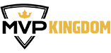 MVP Kingdom Casino