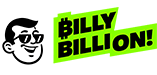 Billy Billion Casino