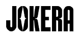 Jokera